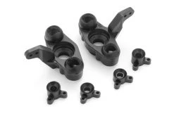 150123 | Maverick Suspension Upright Set