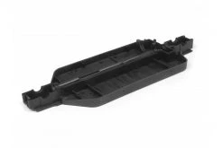 150001 | Maverick Chassis