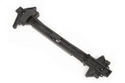 150002 | Maverick Upper Deck