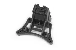 150003 | Maverick Front Shock Tower