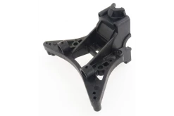 150004 | Maverick Rear Shock Tower