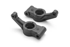 150005 | Maverick Rear Hubs 2Pcs