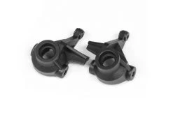 150006 | Maverick Steering Hubs 2Pcs