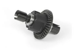 150007 | Maverick Front Or Rear Assembled Differential
