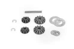 150008 | Maverick Differential Bevel Gears Set