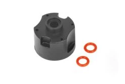 150009 | Maverick Differential Case W/ Hardware