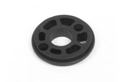 150010 | Maverick Motor Mount