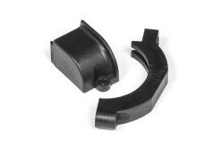 150011 | Maverick Motor Mount Support