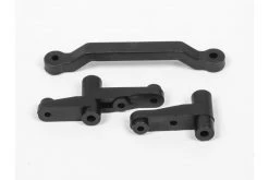 150012 | Maverick Servo Saver Set