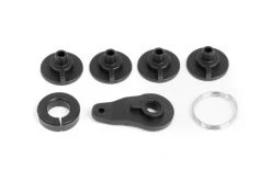 150016 | Maverick Servo Saver Set