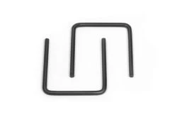 MV150019 | Maverick Front Lower Hinge Pins 2Pcs