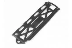 150023 | Maverick Battery Tray Strap