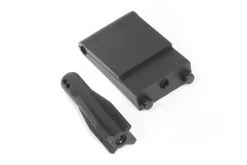 150024 | Maverick Battery Tray Posts Set