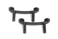 MV150027 | Maverick Truck Body Mount Set