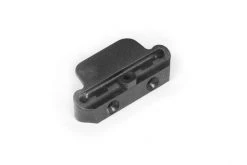 150028 | Maverick Suspension Hinge Pin Holder