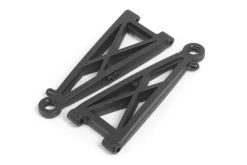 MV150031 | Maverick Front Lower Suspension Arms 2Pcs