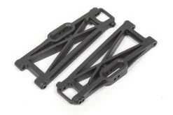 150032 | Maverick Rear Lower Suspension Arms 2Pcs