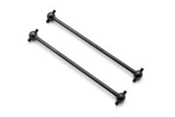 150033 | Maverick 97.2mm Drive Shafts 2Pcs