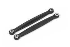 150034 | Maverick Non-Adjustable Steering Turnbuckles 2Pcs