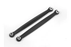 150035 | Maverick Non-Adjustable Rear Upper Turnbuckles 2Pcs