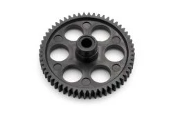 150037 | Maverick 56T Spur Gear