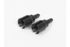 150039 | Maverick Differential Drive Cups 2Pcs