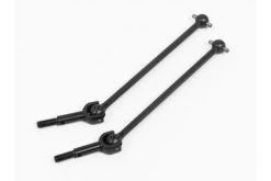 150062 | Maverick Universal Drive Shafts 2Pcs