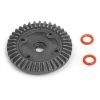 150067 | Maverick 38T Differential Gear W/ Hardware