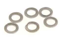 150073 | Maverick 5.1x9x0.8mm Washers 6Pcs