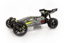 150075 | Maverick 1/10 Phantom XB Electric 4WD RTR RC Buggy