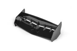 150115 | Maverick Black Rear Wing