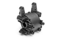 150116 | Maverick Gear Box Set