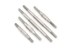 150124 | Maverick Turnbuckles Set