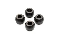 150127 | Maverick Lower Shock Pivot Balls 4Pcs