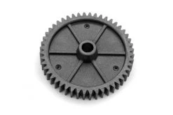 150137 | Maverick 48T 0.8Mod Spur Gear