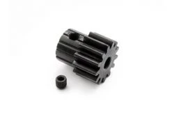 150138 | Maverick 13T 0.8Mod Pinion Gear