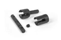 150139 | Maverick Centre Differential Drive Cup Set