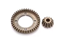 150142 | Maverick 40T & 13T Differential Gear Set