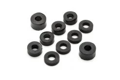 150145 | Maverick Suspension Shim Set
