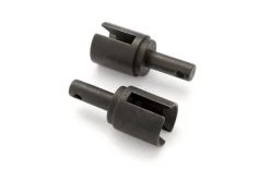 150146 | Maverick 5x28mm Differential Axle Shafts 2Pcs