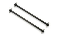 150148 | Maverick 92mm Drive Shafts 2Pcs