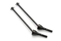 150149 | Maverick Universal Drive Shafts 2Pcs