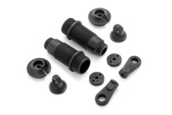 150151 | Maverick Shock Parts Set