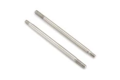 150153 | Maverick Aluminum Shock Shafts 2Pcs