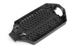 150156 | Maverick Main Chassis