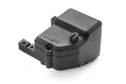 150158 | Maverick Receiver Box Set