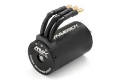 150168 | Maverick MM-3660-BL 3300KV Brushless Motor