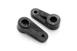 150169 | Maverick 25T Spline Servo Horns/Arms 2Pcs
