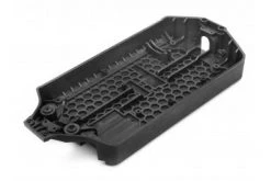 150220 | Maverick Main Chassis For 1/8 Quantum