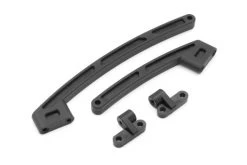 150222 | Maverick Chassis Brace Set